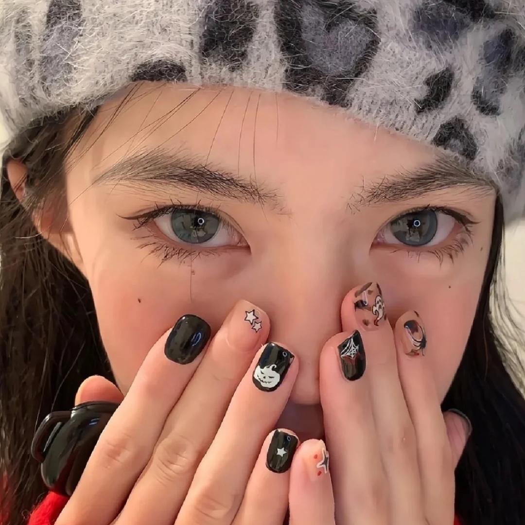 小小陆菊