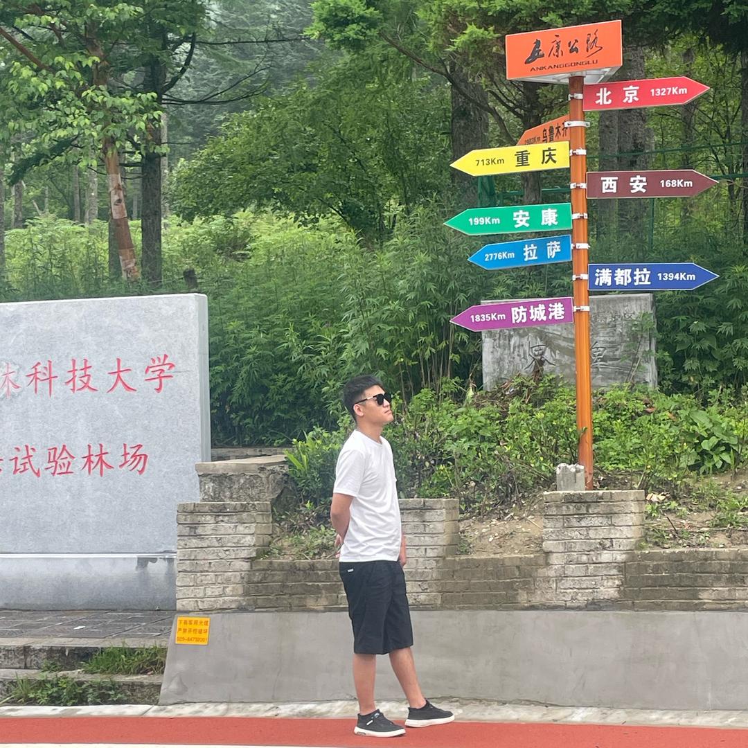 小明同学
