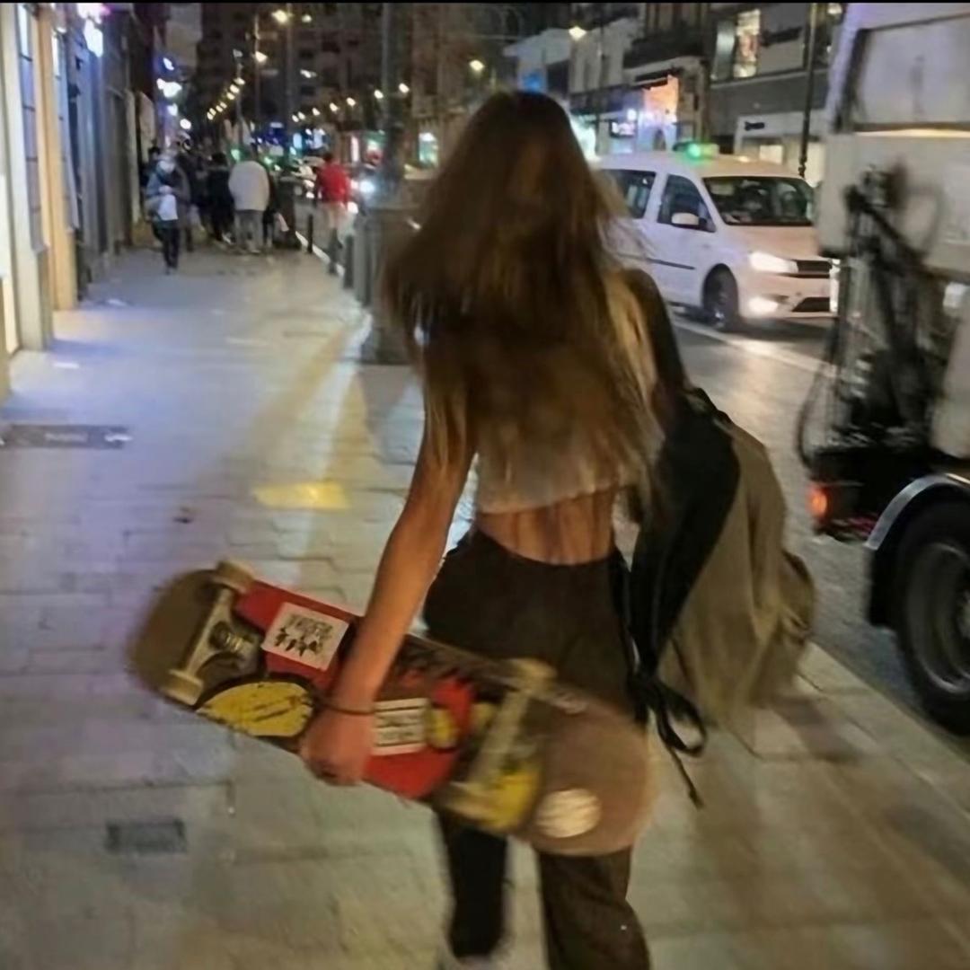 i.
