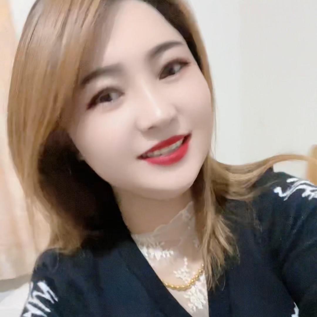 单身妹