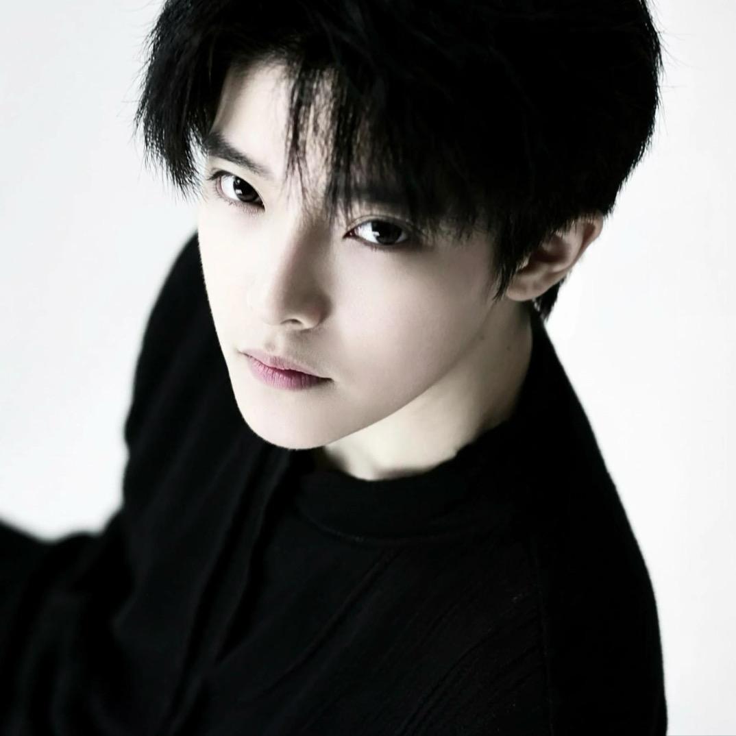 《屿之》YUZHI服装