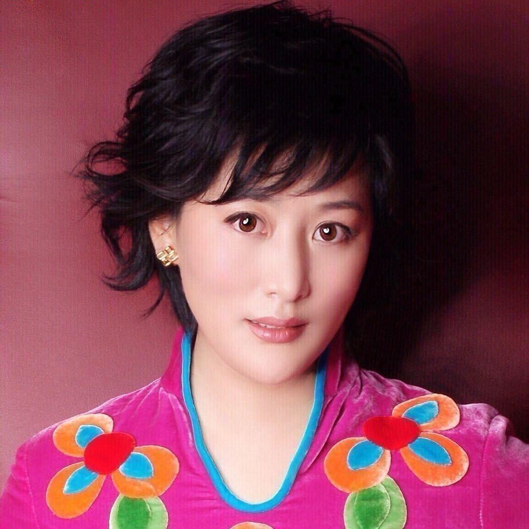 青姐聊健康养生