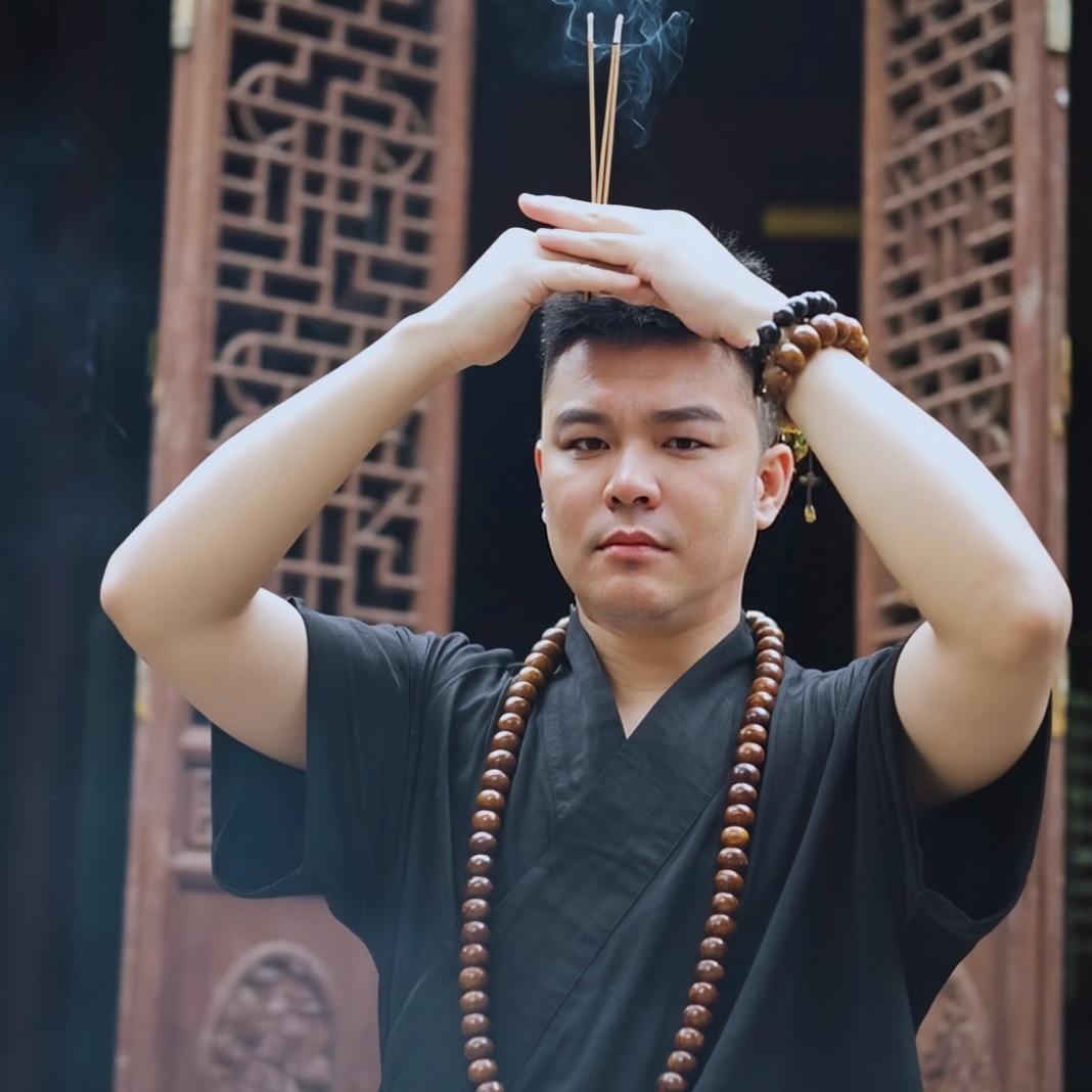 皇后👑波波🐔
