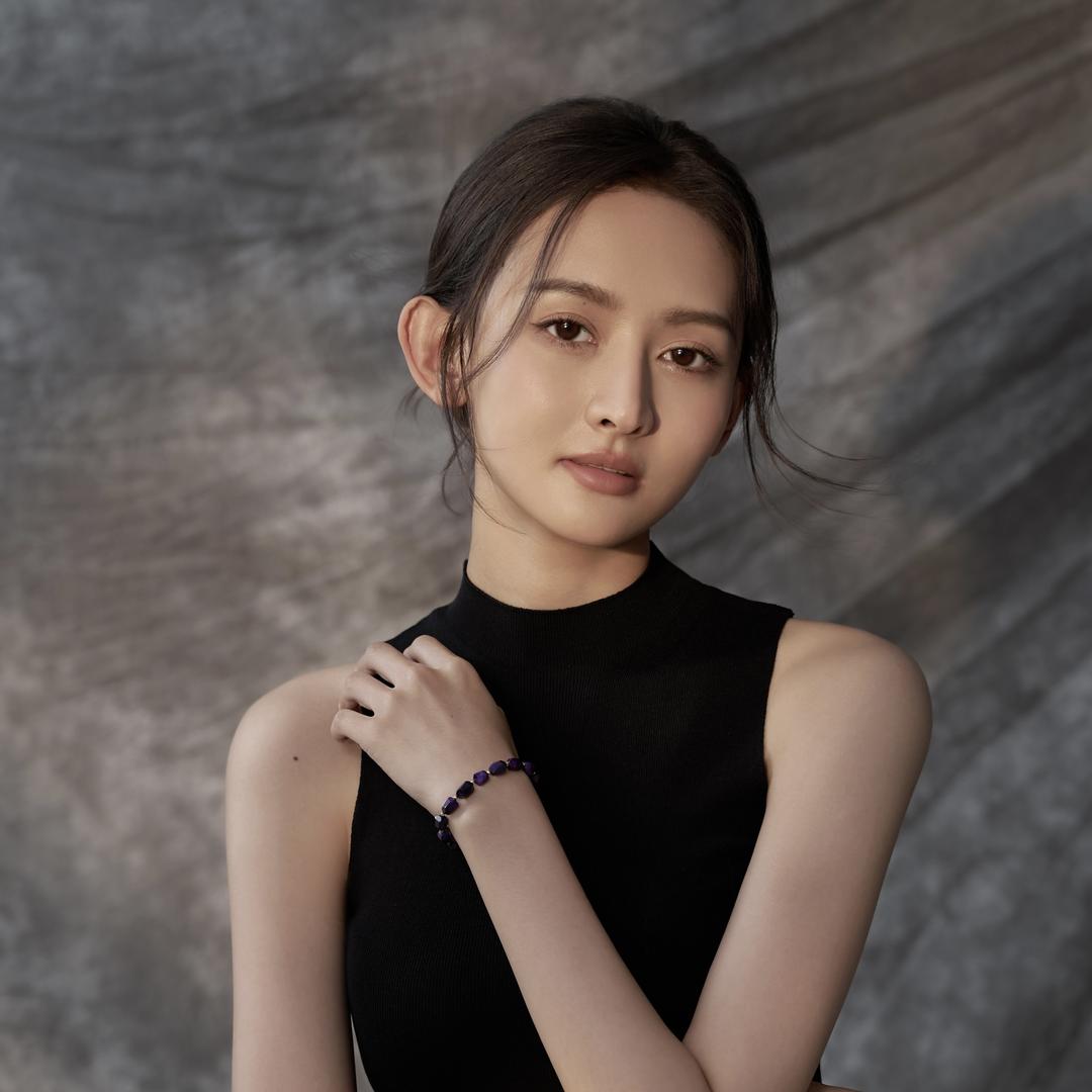 NEOGLORY珠宝旗舰店