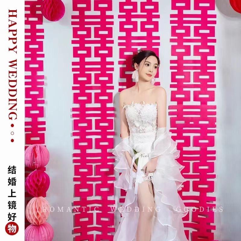 1314婚庆用品批发
