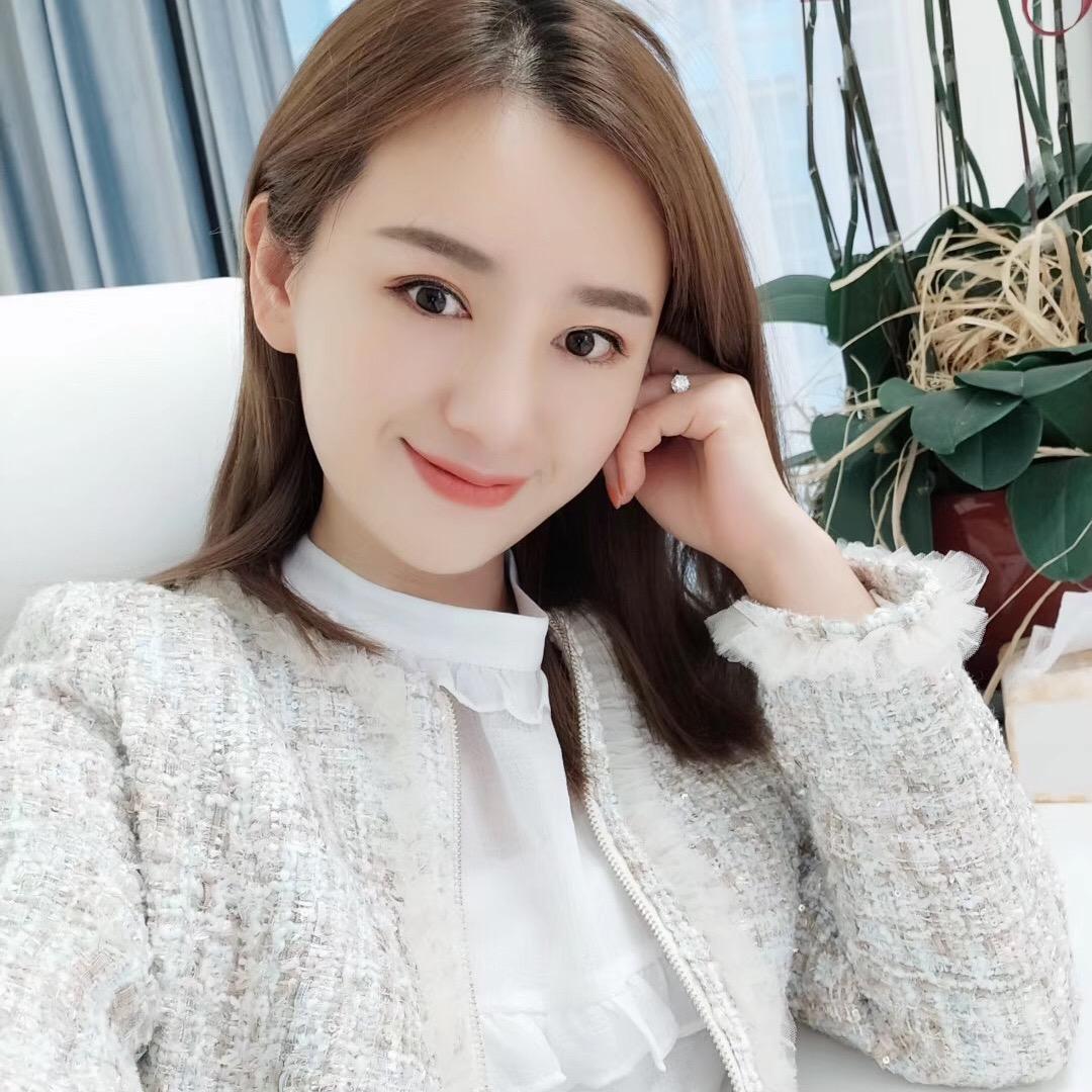 柒柒✨✨