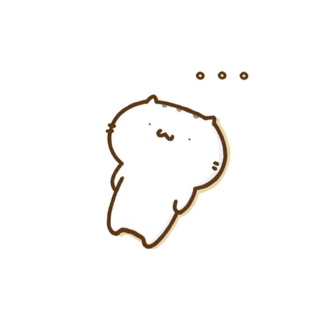 老公和男通私奔的那个雨夜