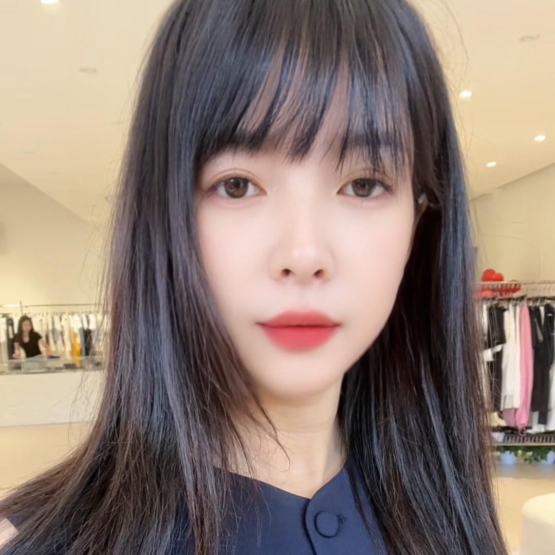 悦汐