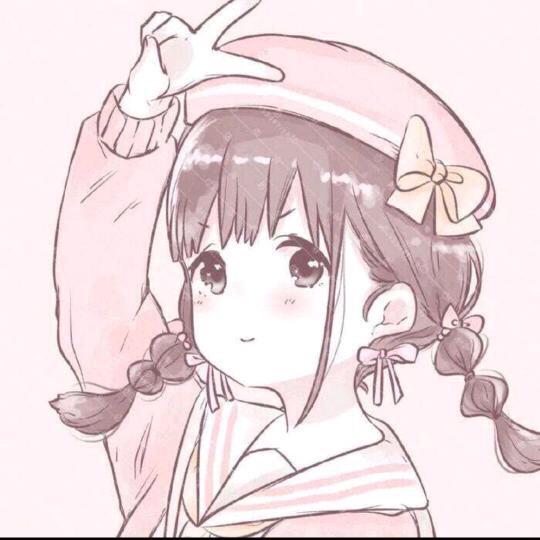 婷婷玉立