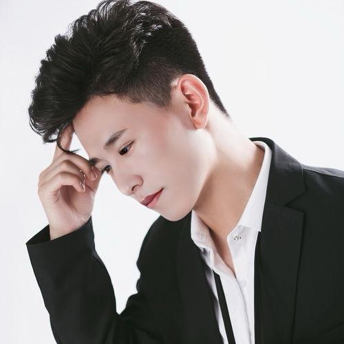 ℳঞ夏  半仙💞