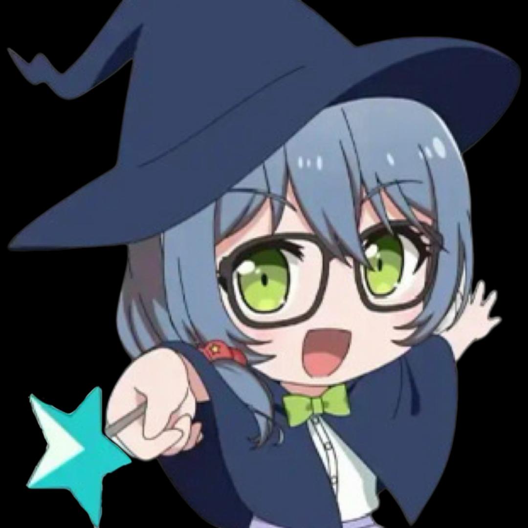 朝日游六花