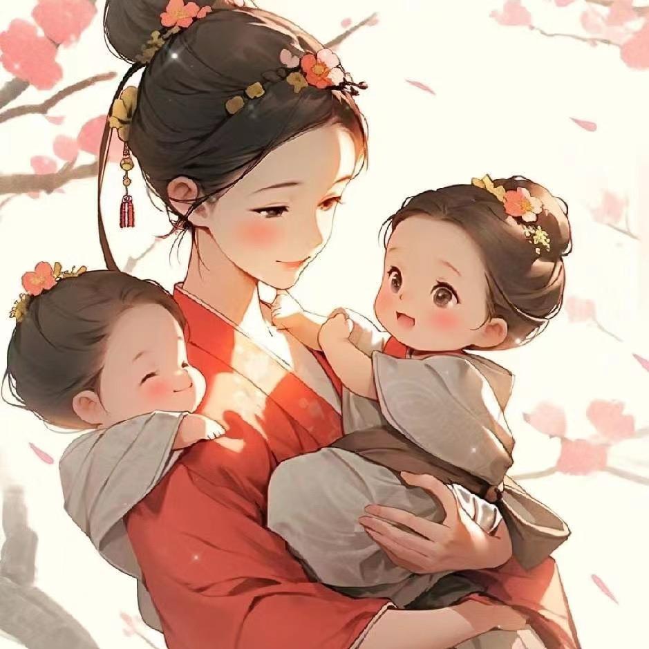 清大赵老师