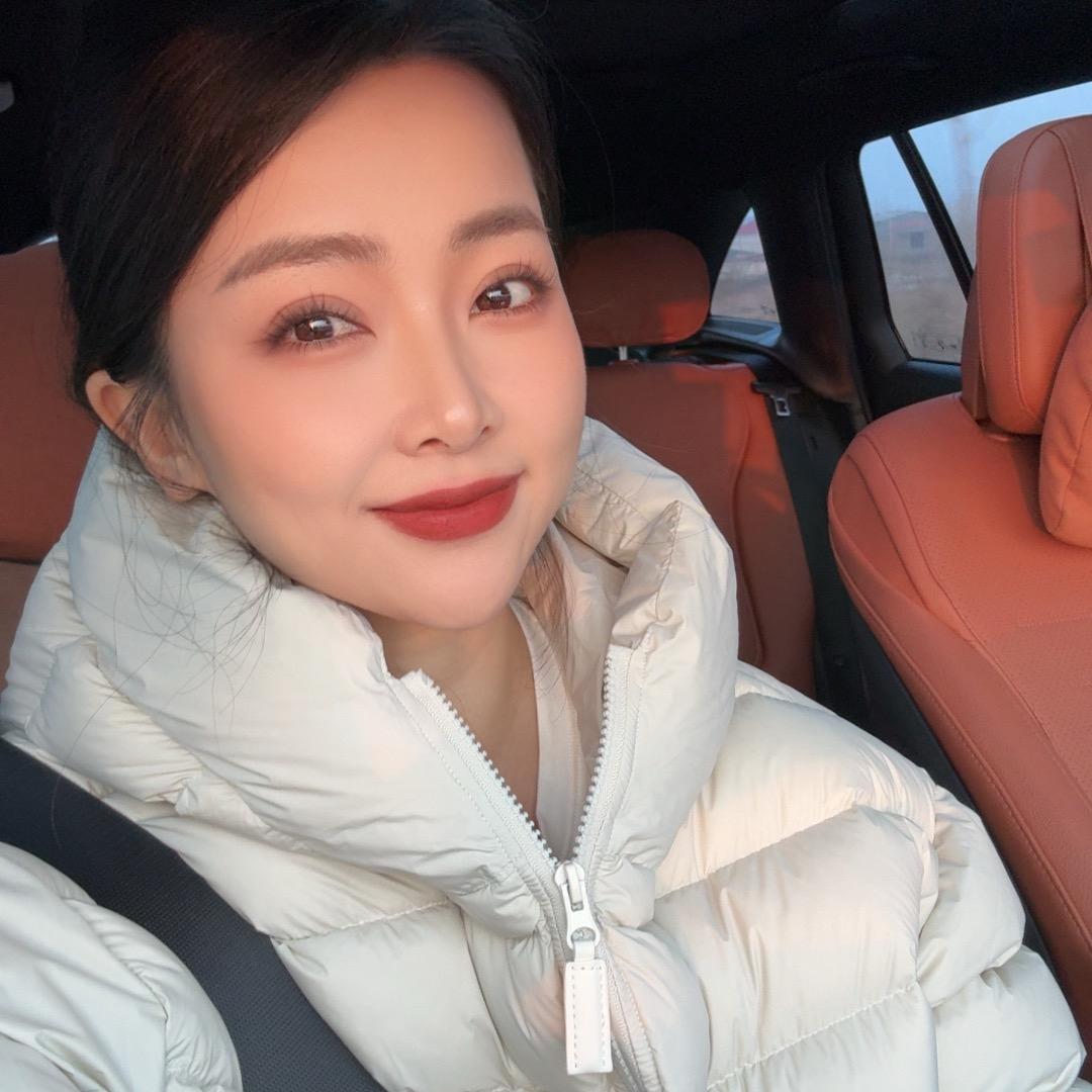 马年好运红包 年货