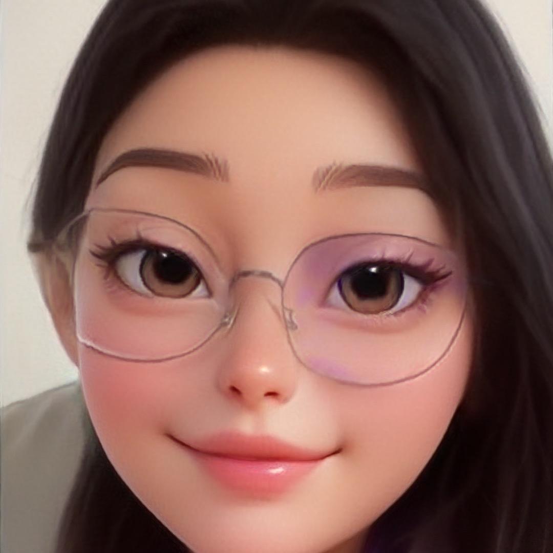 当当爱看剧@抖音