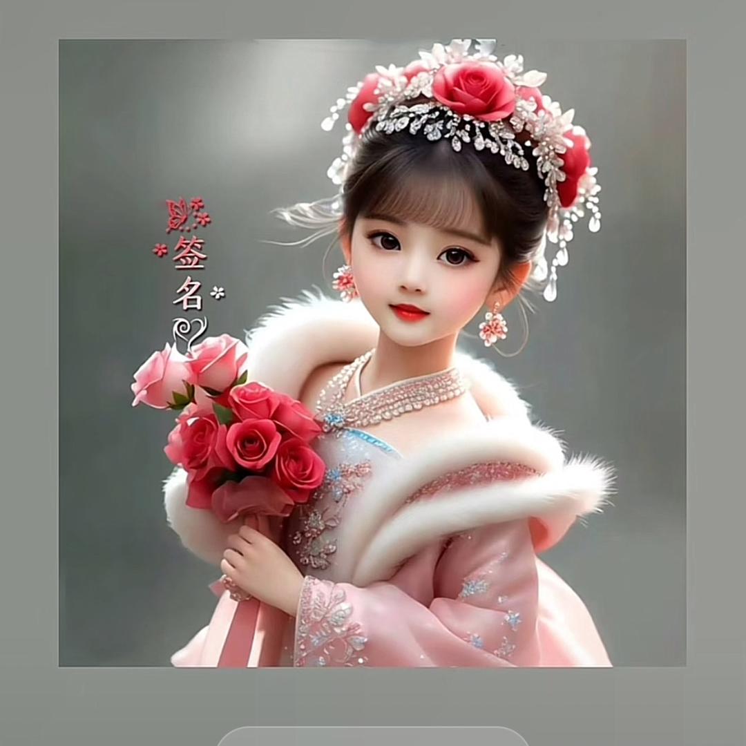 小郑