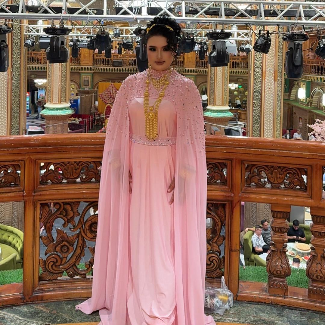 Rёγнαй 一分享好物 🛒