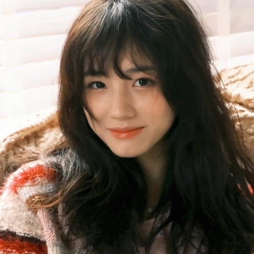 雪蕊宝宝