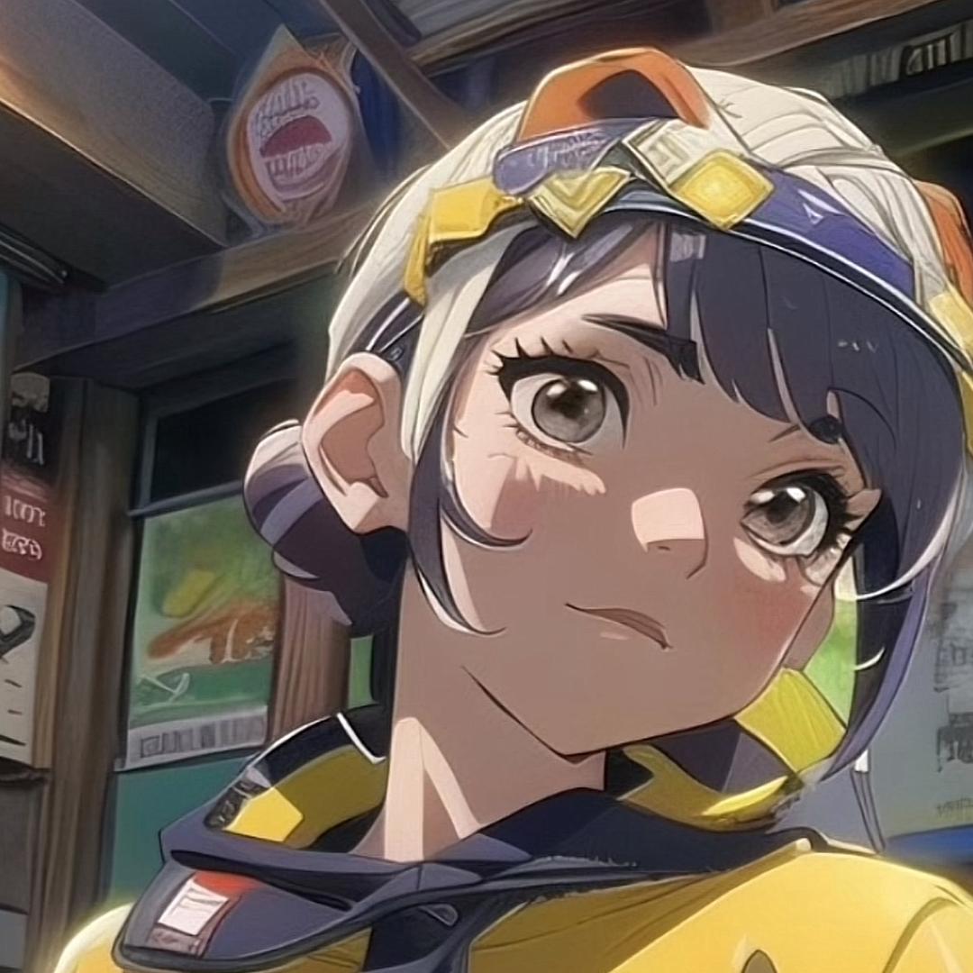 看破红尘不剃头