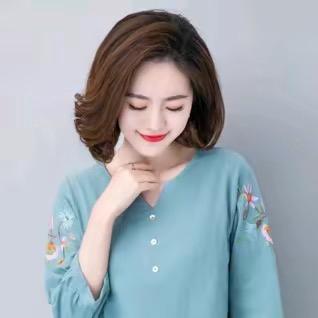 小馦馦🧚‍♀️i