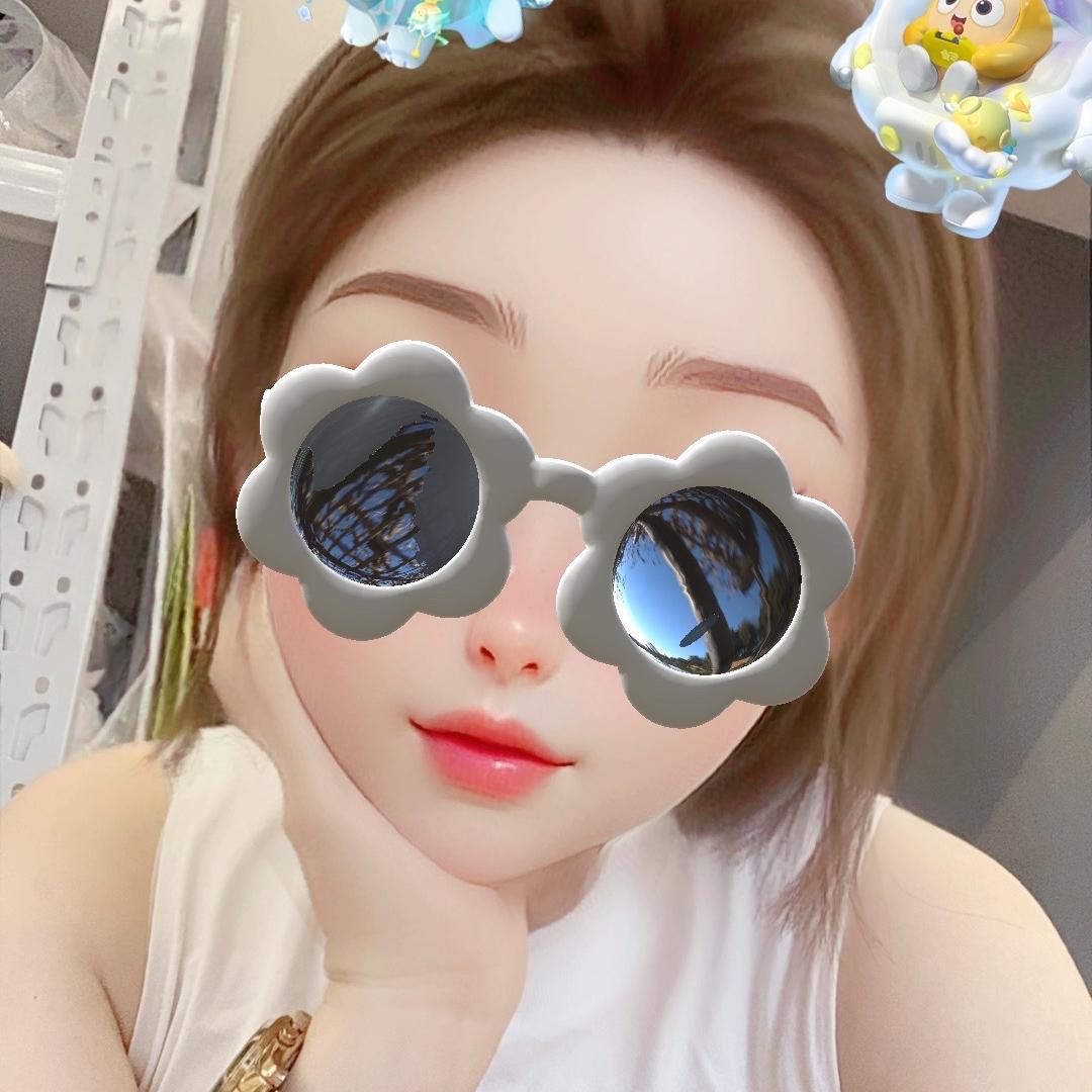 SWEETSTUDIO童装精选号