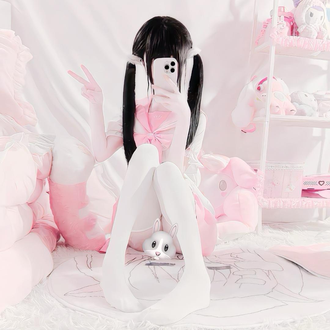 清纯