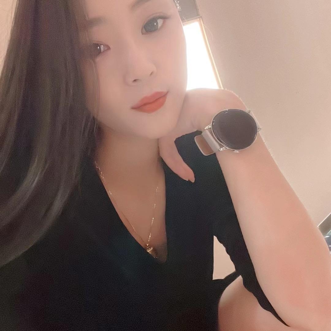 你永远不懂我🌹