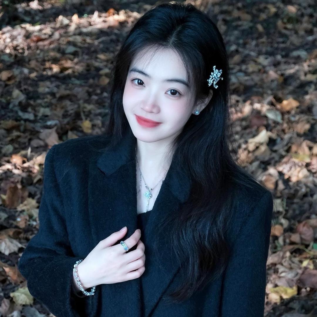 铜仁——菲菲💸💸