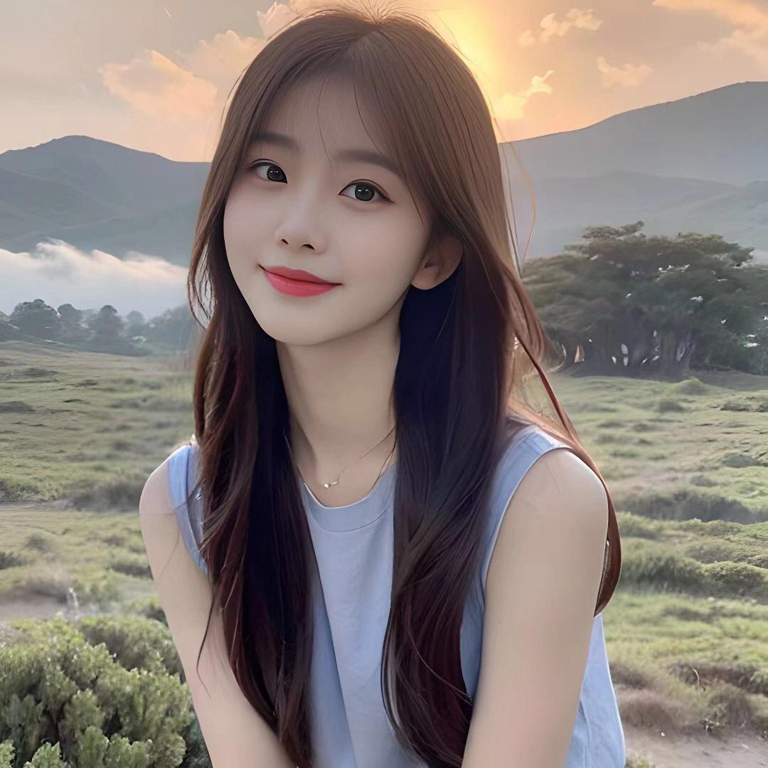 丁香美食