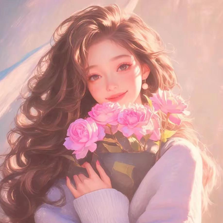 雅曦⁵⁸⁸👑