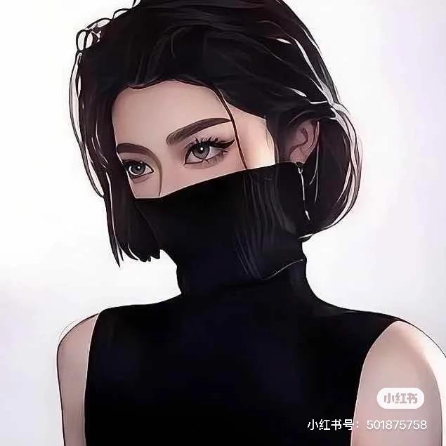 小张菜业