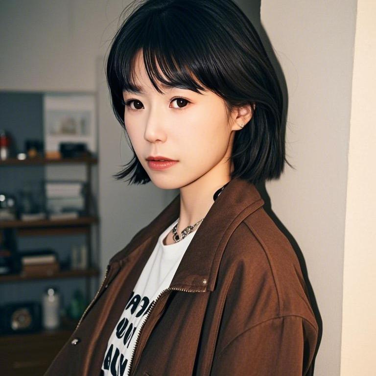 悦妹有什么乐事