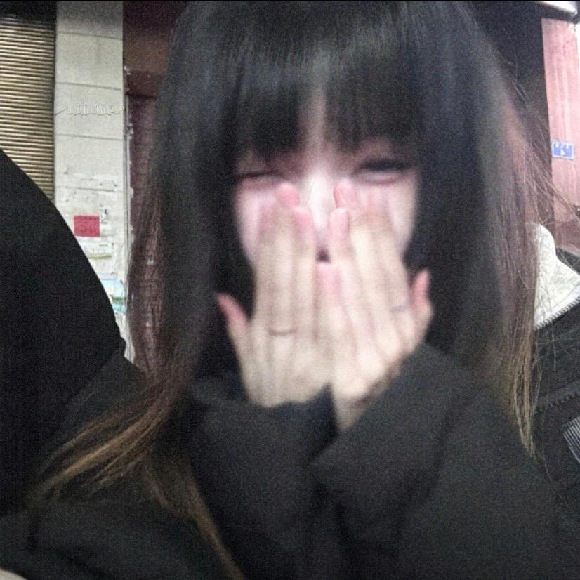 一阵雨