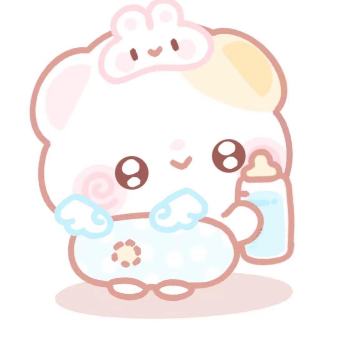 和我丸盲勺小铺