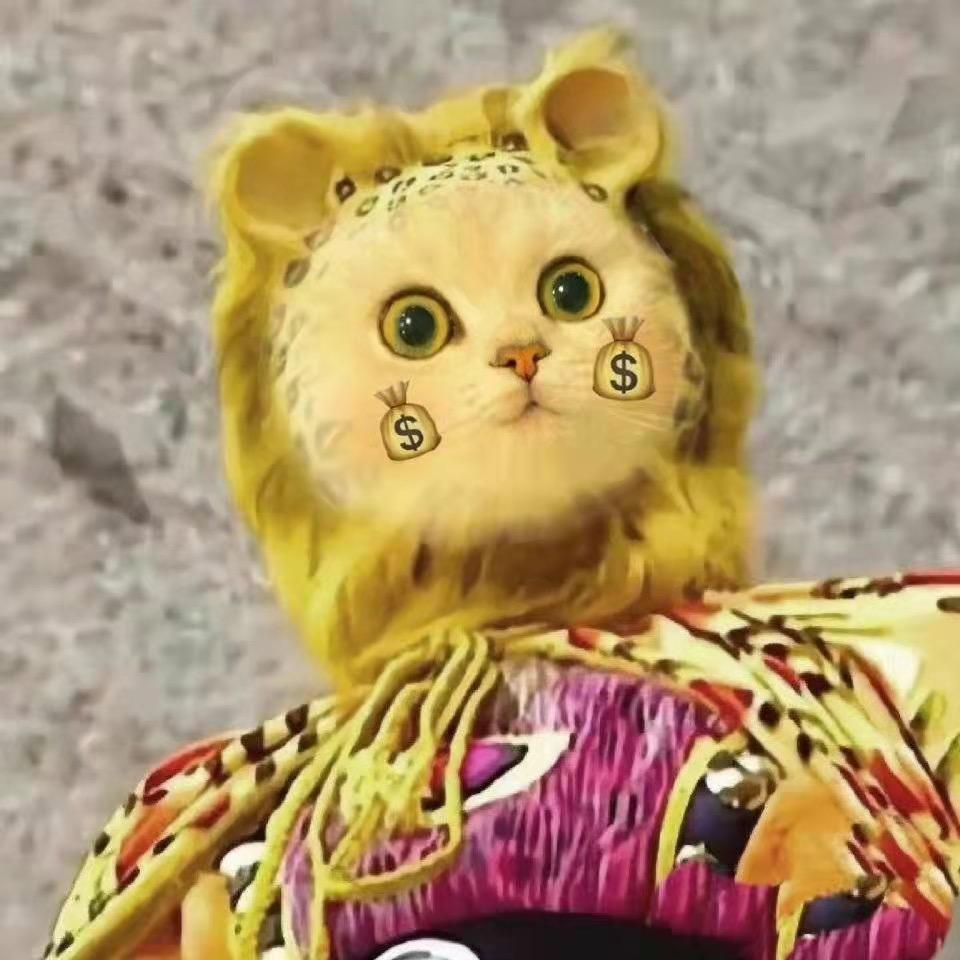 拔个萝卜喂兔子