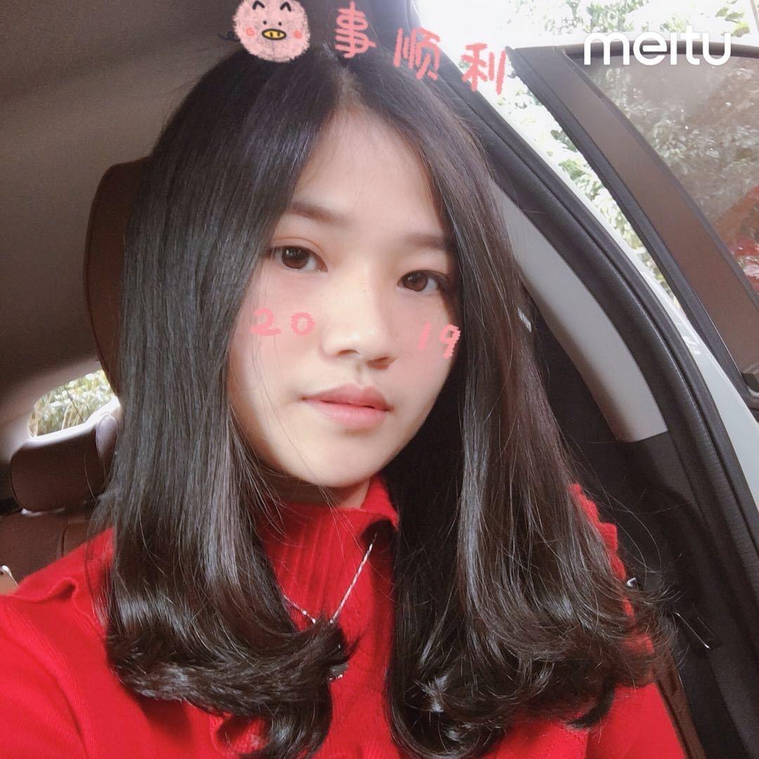 袁小姐💞