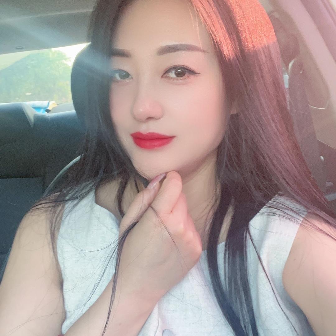💎💎👩撒娇女人最好命🌹🌹