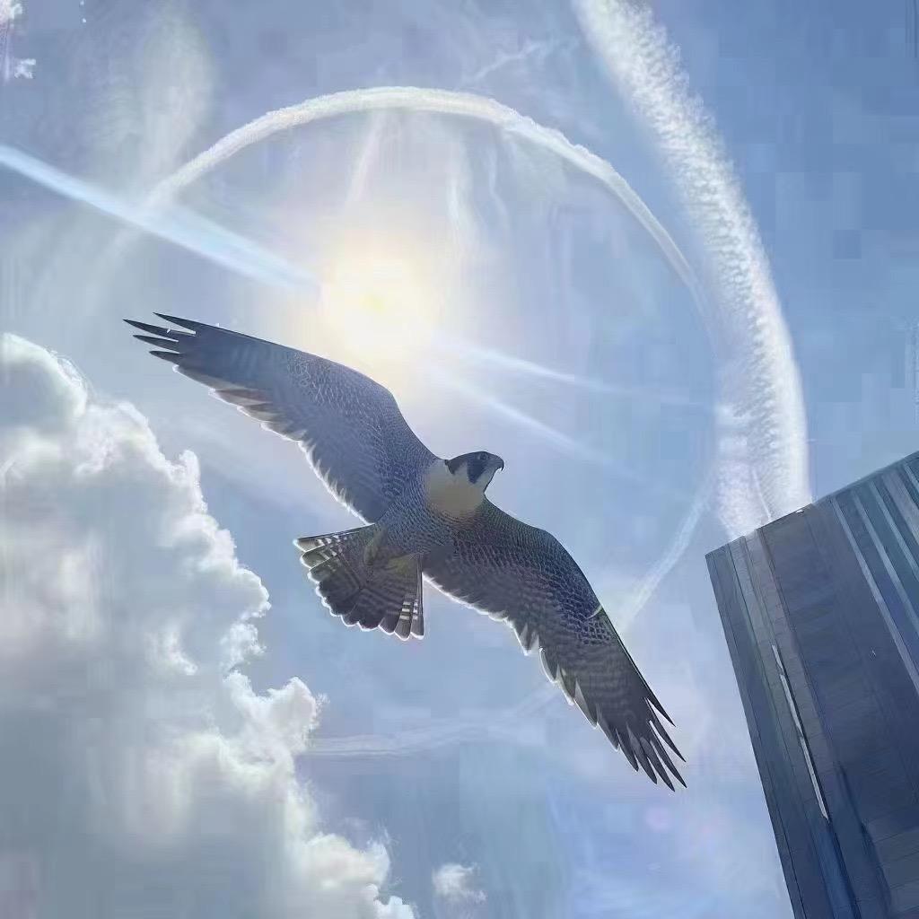 三亚桐林优选…脱脱