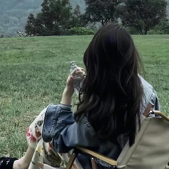 安慕希🤠