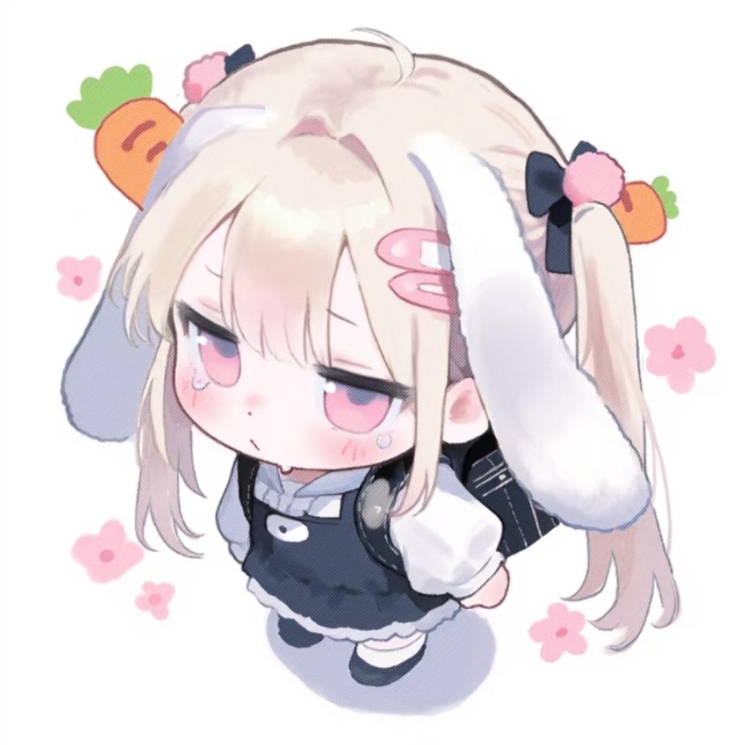 wobushishuide’nbw