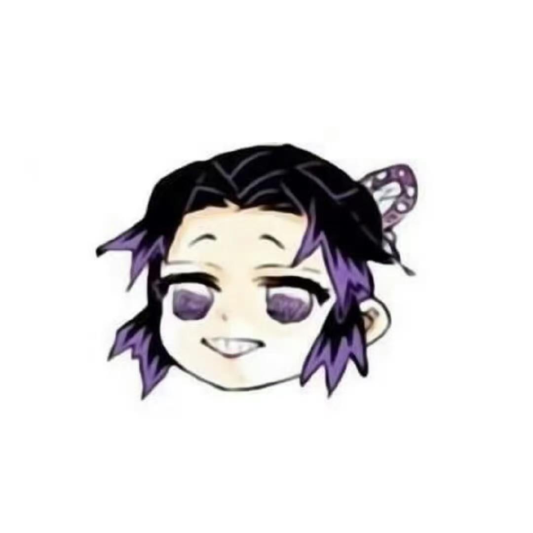 熊猫基地形象代言人