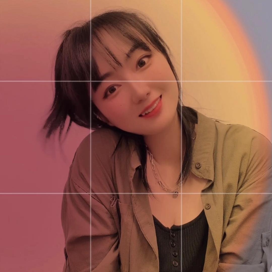 吉吉国王爱吃香蕉