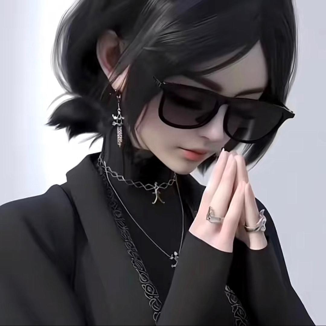 小玉～