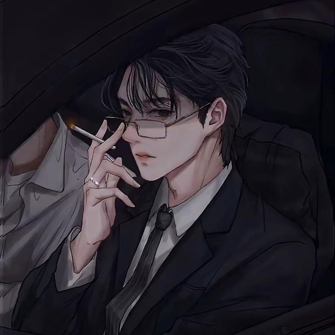 神也很无奈