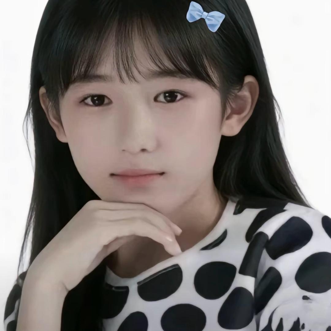 -柚子茶-