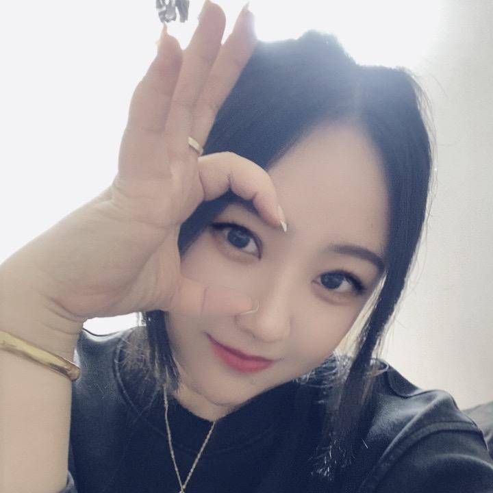 一曲
