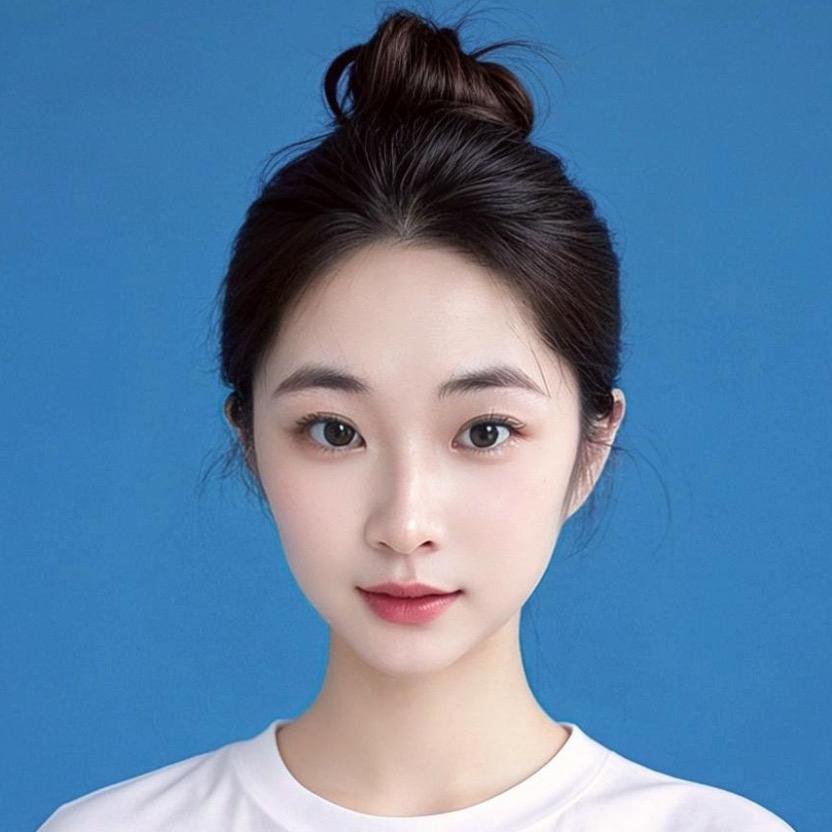小美妈咪