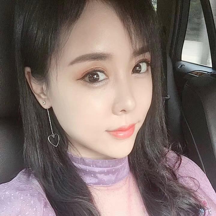 蕾蕾开饭啦