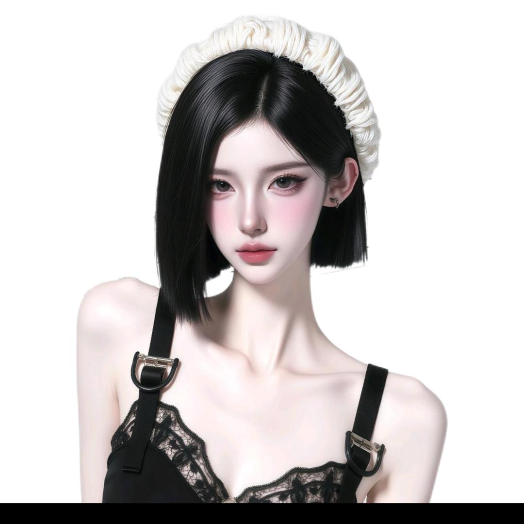 kk𝓠