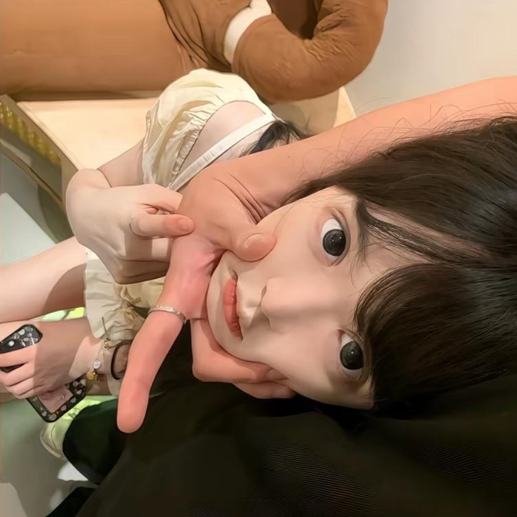 o3iu