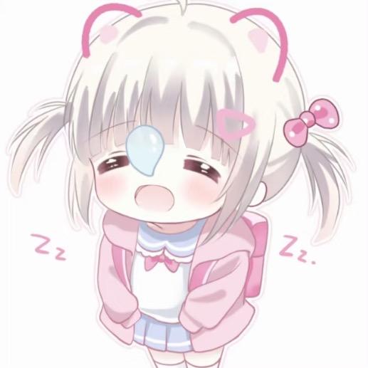 琪琪^